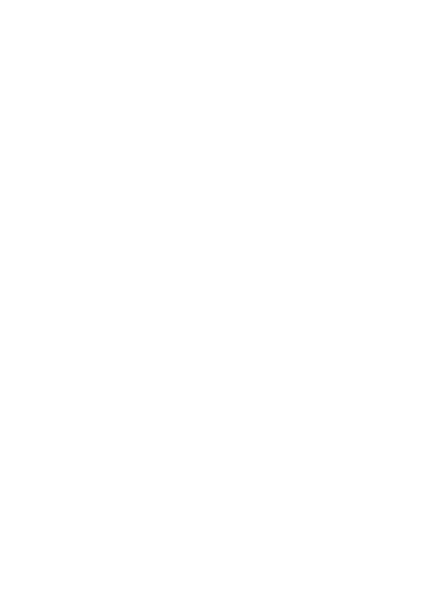 Brigand Comics